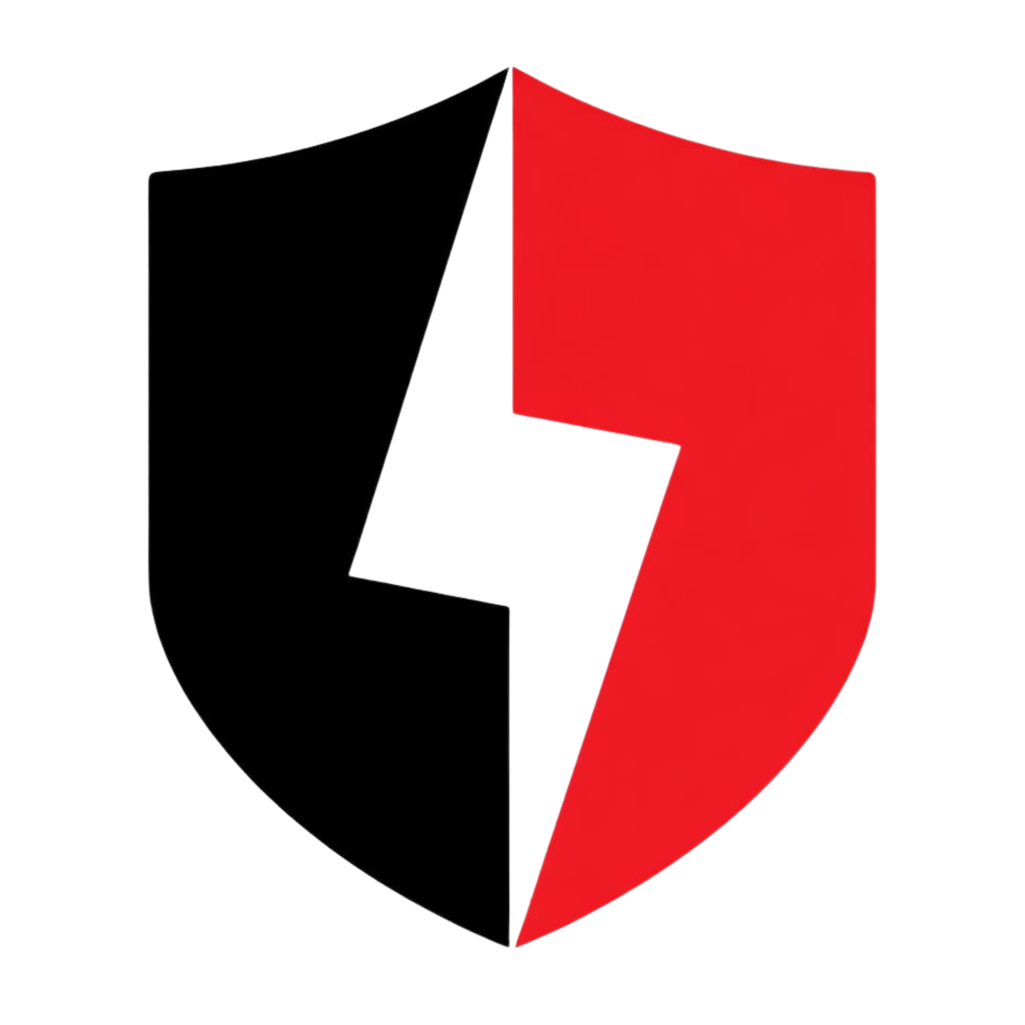 Humaid Logo